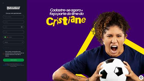 codigo promocional betmotion|Código Promocional BetMotion Abril 2024 .